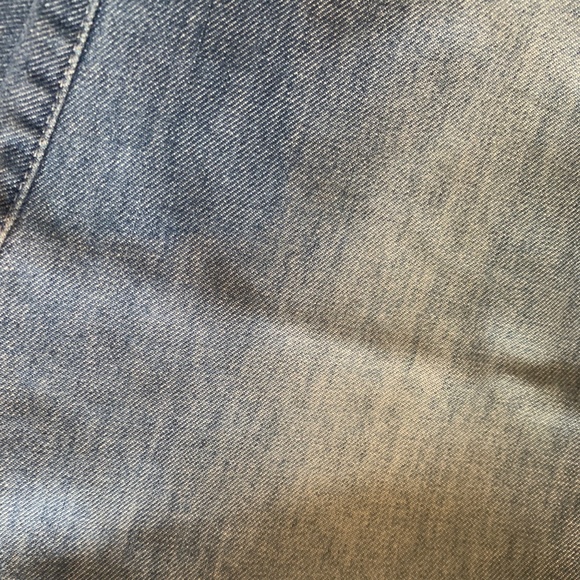 Paul Smith Men's jean - Picture 12 of 12